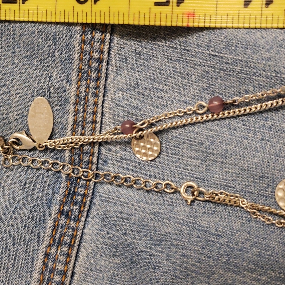 Necklace - Picture 3 of 3